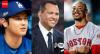 What are the most expensive investments ever made by MLB players: From Alex Rodriguez’s $1 billion tourism project to Mookie Betts’ luxury real estate buys