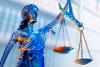 A court fight over Ascension NDAs tests Louisiana’s public records law