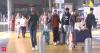 Delhi NCR year-end travel surge spills into 2026 as foul air persists