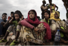 [Nearly 22,000 African Migrants Arrived in Yemen in December, IOM Reports