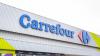 Carrefour moves deeper into Africa with Ethiopia franchise deal and West African expansion