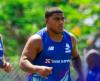 Kanth’s rugby journey comes ‘full circle’ with Fijian Drua development selection