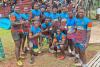 FIJI BITTER LABASA 7s | Faith Bro’s turn belief into debut