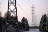 Finland electricity consumption hits all-time high