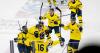 World Juniors Sweden Finland Hockey
