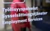 Finland records highest unemployment rate in the EU