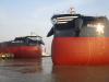 Himalaya Shipping’s LNG dual-fuel bulker bags new time charter agreement