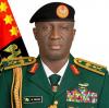Army chief to address Liberian atmed forces on its 69th anniversary Feb 10, 2026