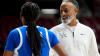Kentucky women's basketball seeks revenge against No. 14 Ole Miss