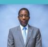 South Africa’s Business Unity Under Khulekani Mathe: Advocacy, Infrastructure, and Investor Confidence