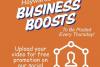 Business Boosts with Haywards Heath Town Council: Free promotion for local businesses in 2026