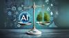 Environmental AI Governance: U.S. and China Have Different Roads to developing Green AI Systems