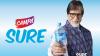 Reliance Consumer Products Onboards Legendary Actor Amitabh Bachchan As Brand Ambassador For Campa Sure