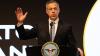 Sen. Jim Banks takes up Trump's push to end birthright citizenship