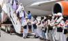 Saudi Arabia pledges to increase Hajj and Umrah quotas for Afghanistan