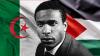 Opinion: Algiers hosts event on Frantz Fanon. Rachid Sekkai sums it up in Al Araby al-jadid