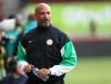 AFCON qualifiers: ‘It’s my first time of seeing Super Eagles like this’ – Chelle vows to punish Guinea-Bissau