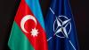 NATO ready to expand political dialogue and practical cooperation with Azerbaijan