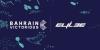 Bahrain Victorious Announces Multi-Year Partnership with ELILEE