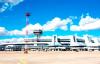 Minsk Airport Is Paralyzed