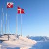 Denmark and Greenland insist on sovereignty after Trump’s about-turn on tariffs