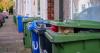 England homes face new '4 bin' recycling rules from March - BBC expert £400 warning
