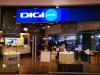 Romania’s telco Digi thrives for fifth year in Spain’s competitive mobile market