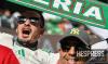 French authorities flag alleged hate speech at Algeria football celebrations in Lyon