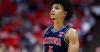 Arizona men’s basketball strengthens grip on No. 1 ranking