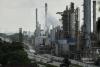 AP News: Why boosting production of Venezuela's 'very dense, very sloppy' oil could harm the environment