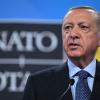 First Ankara, then Izmir: What does NATO expect from Turkey in 2026?