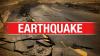 Midnight Earthquake jolts Islamabad, Rawalpindi and surrounding areas
