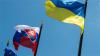 Ukraine Will Launch Initiative Bringing Together 8 Countries, Including Slovakia
