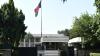 Taliban diplomat to take charge of Afghan embassy