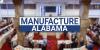 Manufacture Alabama endorses slate of Alabama House candidates ahead of 2026 election