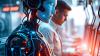 Admin Staff Eliminated: UK Bank Standard Chartered Confirms 7,800 Job Cuts As AI Replaces Support Teams