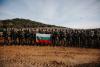 Bulgaria Without a Plan: General Warns Country Has No Clear National Strategy