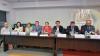 Tourism Minister, Experts Discuss Development of Cultural Tourism in Bulgaria