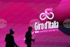 Funding Approved for Hosting Giro d’Italia - Bulgaria Grande Partenza