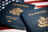 U.S. citizens banned from these countries: ‘Tit-for-tat’