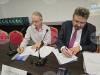 Bulgarian Museums Association and BTA Sign Media Partnership Agreement