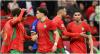 How Morocco’s Dual-National Scouting Policy Is Paying Rich Dividends