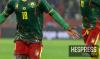 AFCON 2025: All you need to know about Morocco’s opponent Cameroon ahead of today's match