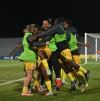 A R17 million dream: Higher stakes and bigger rewards for Banyana at WAFCON in Morocco