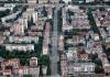 Bulgaria Ranks Third in EU in Annual House Price Growth in Q3