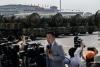 China’s Quiet Retreat From North Korean Denuclearization
