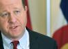 Colorado lawmakers end bill to regulate Trump-backed tax credits amid Polis concerns
