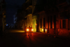 Cuba After Maduro’s Ouster Braces for Blackouts, Hunger, and Hope