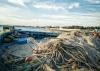 Cyprus fishery landings generate €4.03 million in economic value