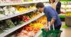 Numerator: Prices for everyday consumer goods rise again